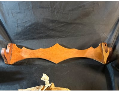 Mancave & Memorabilia (A1007) - Lot 2275