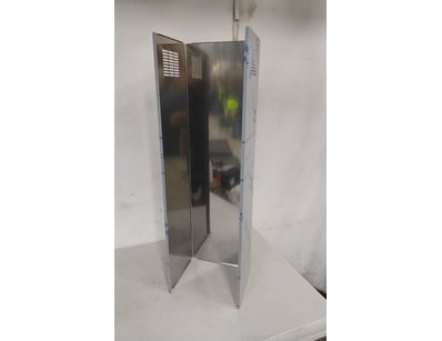 Lost & Unclaimed Freight Packages (GCA977) - Lot 127
