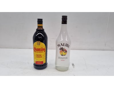 Beer, Wine & Spirits Liquidation (ON11757) - Lot 167