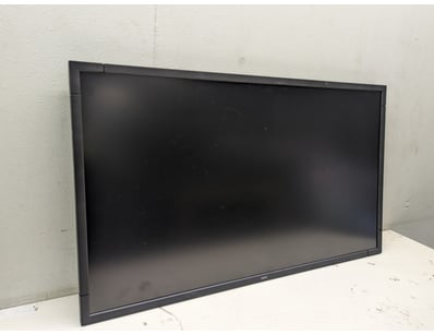 Home Entertainment, Audio & Computers (NSWA976) - Lot 2258