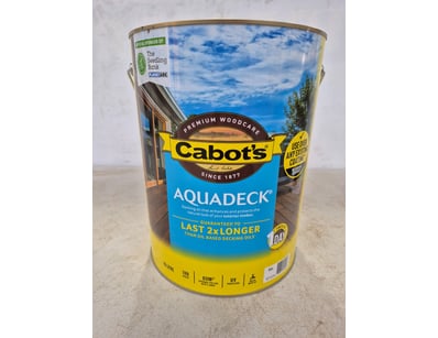 Ultimate Surplus Paint Event (GCA985) - Lot 1345