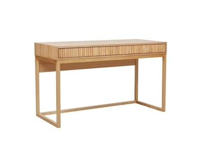 House & Homewares (A1003) - Lot 36