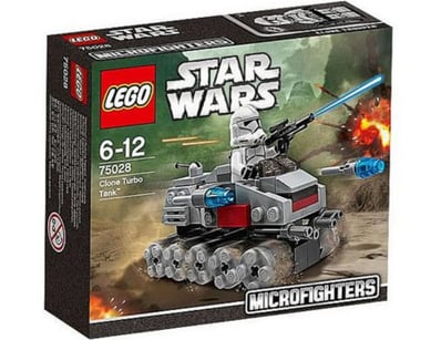 **UNRESERVED** LIFETIME COLLECTION OF LEGO PART... - Lot 212