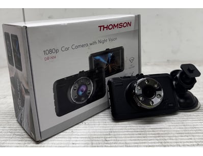 Gadgets, Music & Pastimes (SAA1000) - Lot 4205