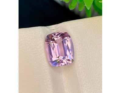 UNRESERVED Diamonds, Gemstones & Opals (A991) - Lot 3308