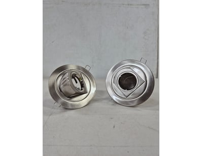 Home Improvement, DIY & Hardware (A988) - Lot 2648