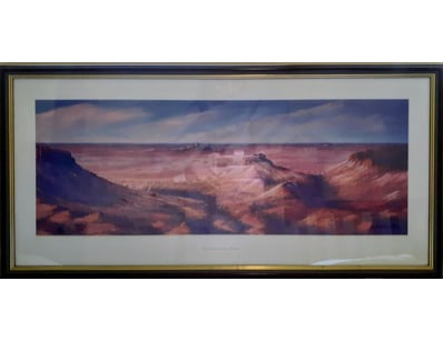 Art Market (A1005) - Lot 176