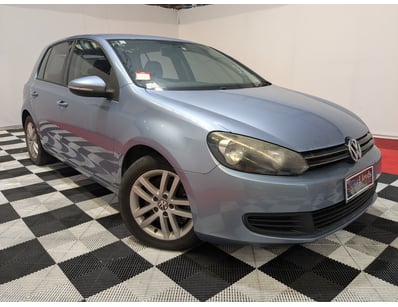 Passenger, Luxury & Commercial Vehicles Auction - Lot 909