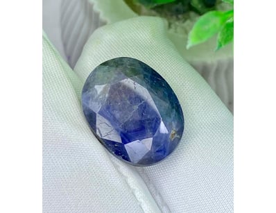 UNRESERVED Diamonds, Gemstones & Opals (A989) - Lot 6015