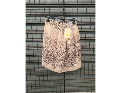 Boutique Clothing Liquidation (ON11818) - Lot 205