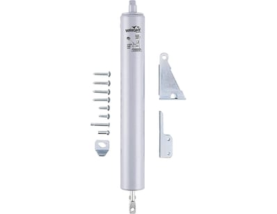 Gaming, Kitchen, Tech & Toys (VICA986) - Lot 103