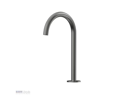 RRP $ 209 Each. Alina Bench Basin Hob Spout Brushe...