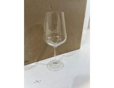 Commercial Furnishings & Kitchen Gear (VICA987) - Lot 1063