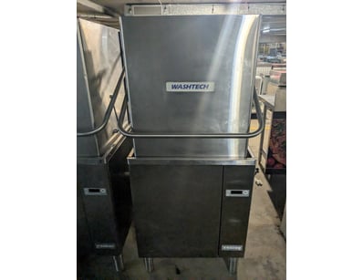 Abandoned Basement Catering Equipment - UNRESERV... - Lot 78