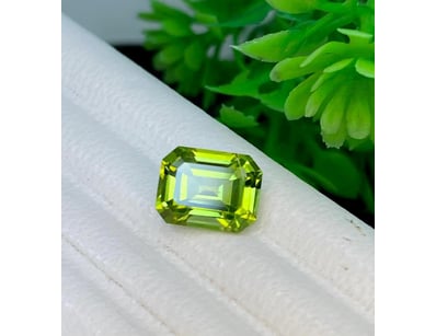 UNRESERVED Diamonds & Gemstones (A977) - Lot 2851