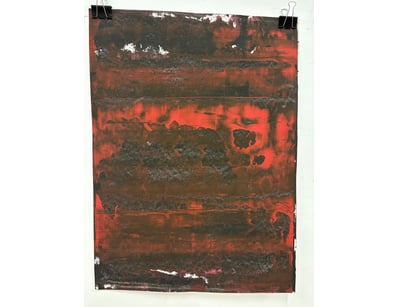 Art Market (A1006) - Lot 838