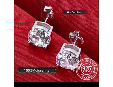 UNRESERVED Affordable Jewellery (A994) - Lot 558