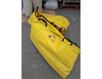 Home Improvement, DIY & Hardware (A979) - Lot 508