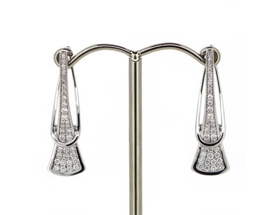 Fine Jewellery Market Valentines Special (A994) - Lot 528