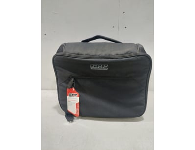 Motorcycle Apparel & Accessories (NSWA981) - Lot 242