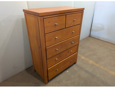 Deceased Estate - Homeware and Furniture (NTA996) - Lot 11