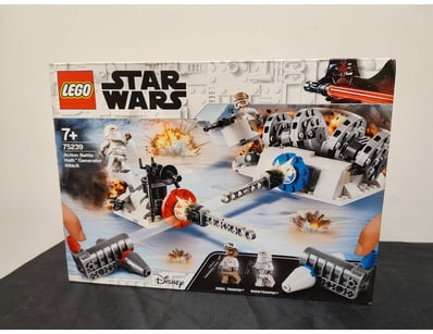 **UNRESERVED** COOKIE'S LIFETIME COLLECTION OF ... - Lot 568