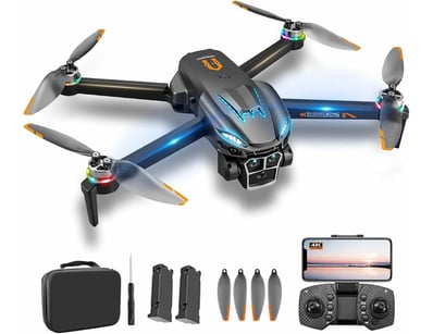 Sport, Gadgets & Tech (WAA987) - Lot 5