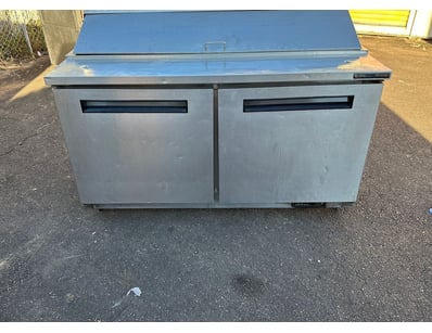 Hospitality, Catering & Events (NSWA1006) - Lot 2102