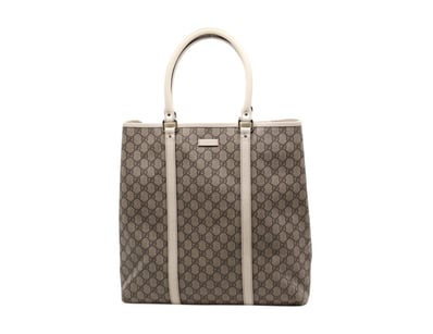 Designer Vault (A982) - Lot 6017