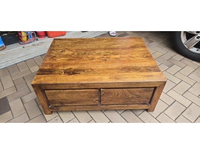 House & Homewares (A91001) - Lot 53