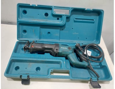 Home Improvement, DIY & Hardware (NSWA987) - Lot 2441