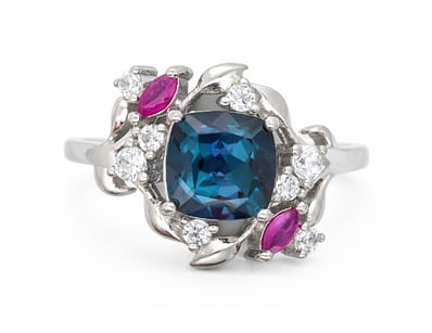 UNRESERVED Affordable Jewellery (A1001) - Lot 138