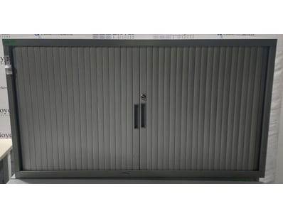 IT Equipment, Designer Furniture & More (ON12009) - Lot 117