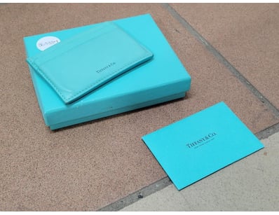 The Curio Collection (A1000) - Lot 2106