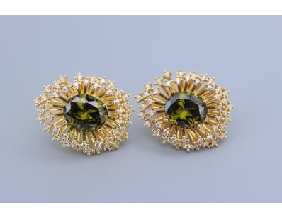 UNRESERVED Affordable Jewellery (A988) - Lot 3059