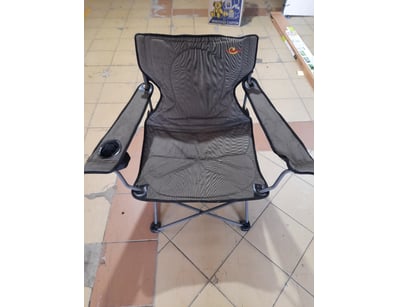 Gold Coast Water Front Mansion Estate (A995) - Lot 687