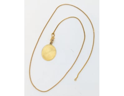 QLD Public Trustee Home & Collectables Clearanc... - Lot 104