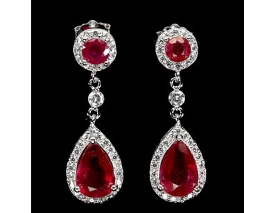 Thrift Shop (A976) - Lot 1553