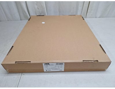 Whitegoods & Appliances (A985) - Lot 2541