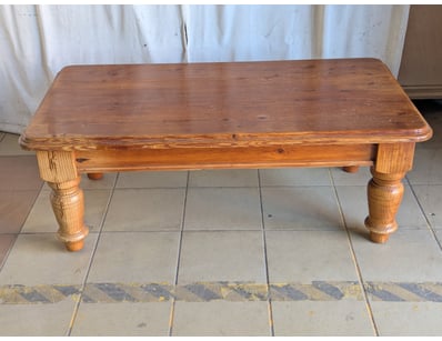 House & Homewares (A977) - Lot 1044