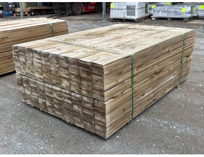 Home Improvement, DIY & Hardware (A984) - Lot 261