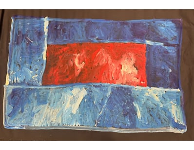 Fine Art (A996) - Lot 42