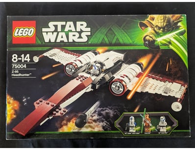 **UNRESERVED** COOKIE'S LIFETIME COLLECTION OF ... - Lot 174