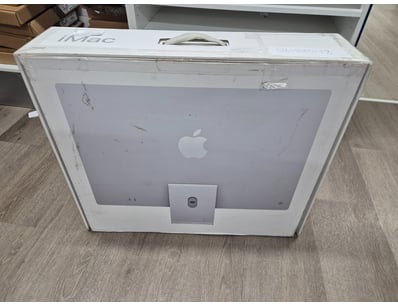 Dyson, Apple & Other Major Brand Reseller Liquid... - Lot 29