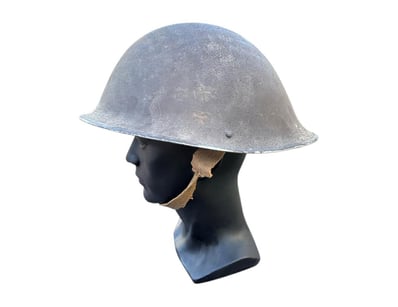 Historic Arms & Militaria (A1009) - Lot 515