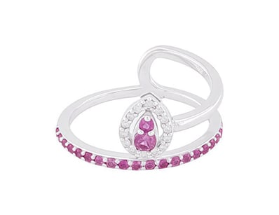 Affordable Jewellery Clearance (A976) - Lot 1566