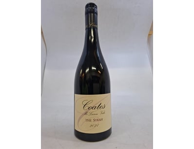 UNRESERVED Cafe Business Stock Liquidation (ON11... - Lot 11