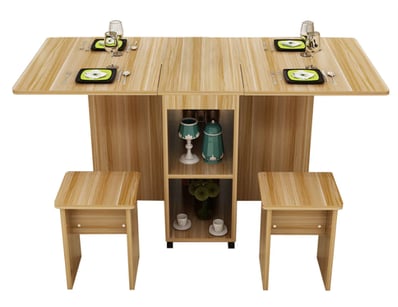 House & Homewares (VICA977) - Lot 1013