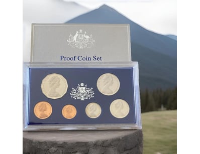 UNRESERVED Banknotes & Coins (A982) - Lot 2604