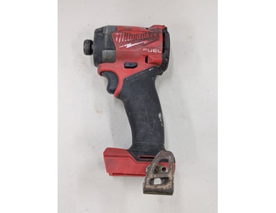 Police Seized Property & Jewellery (A1005) - Lot 96